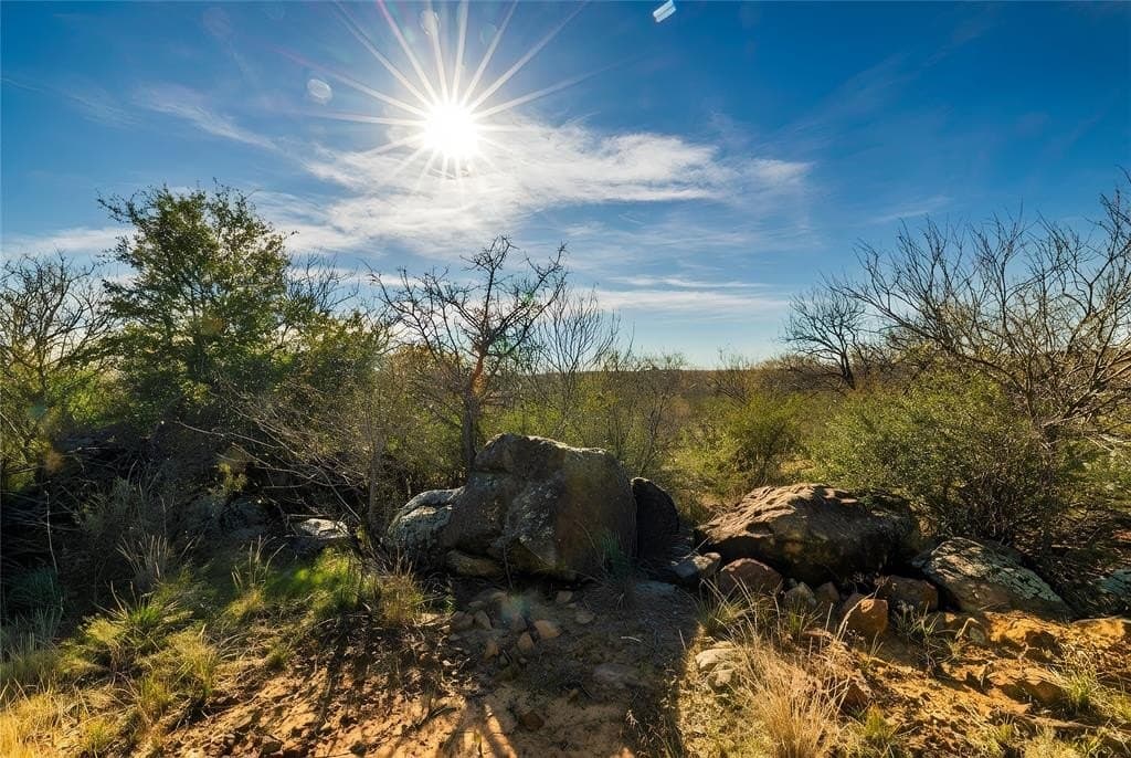 160 acres in Stephens County - photo 36