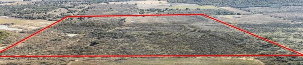 160 acres in Stephens County - photo 39