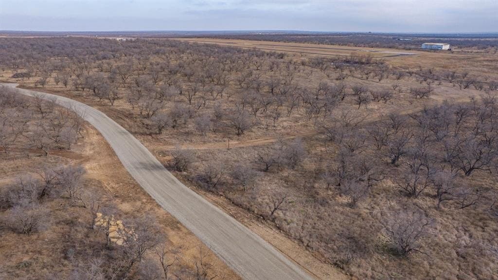 7.77 acres in Shackelford County - photo 4