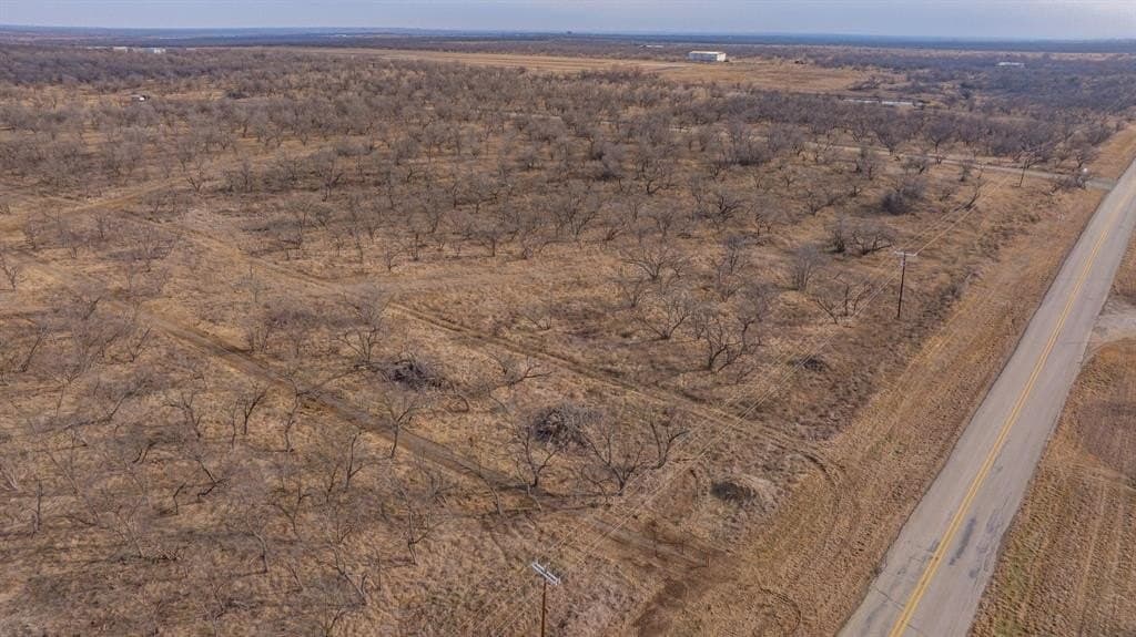 7.77 acres in Shackelford County - photo 6