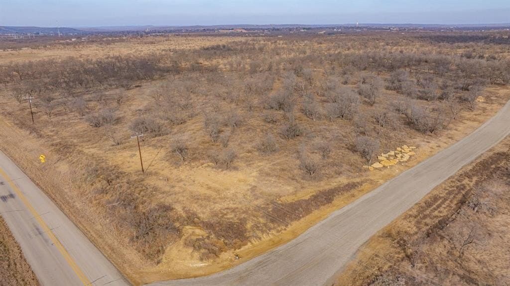 7.77 acres in Shackelford County - photo 3