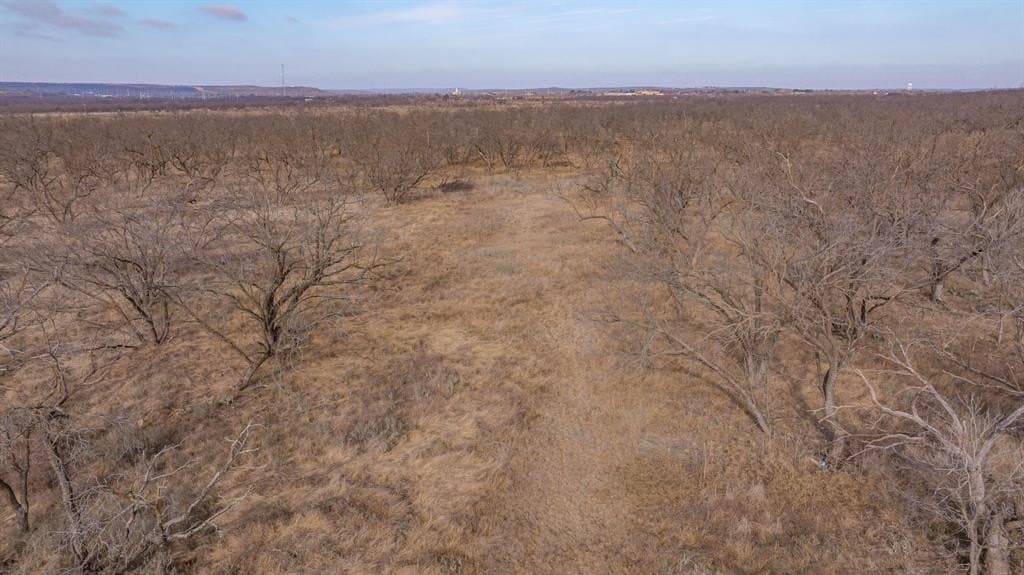 7.77 acres in Shackelford County - photo 9