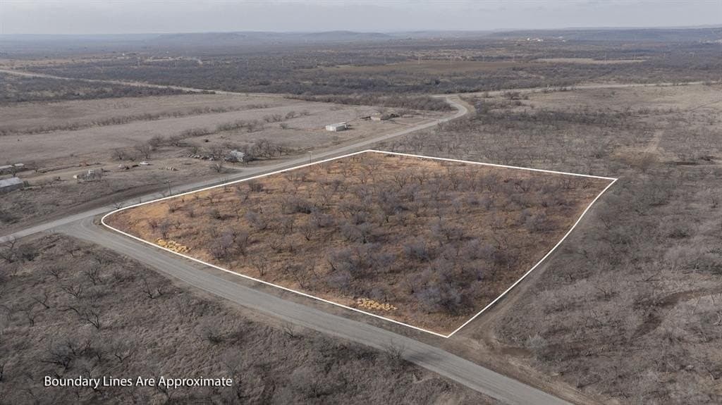7.77 acres in Shackelford County - photo 2