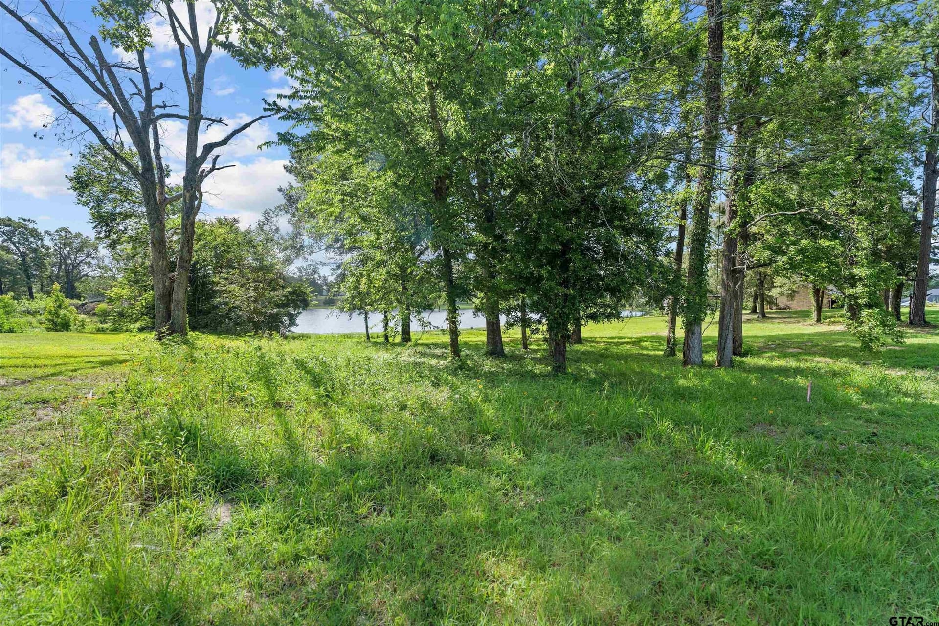 0.36 acres in Smith County - photo 2