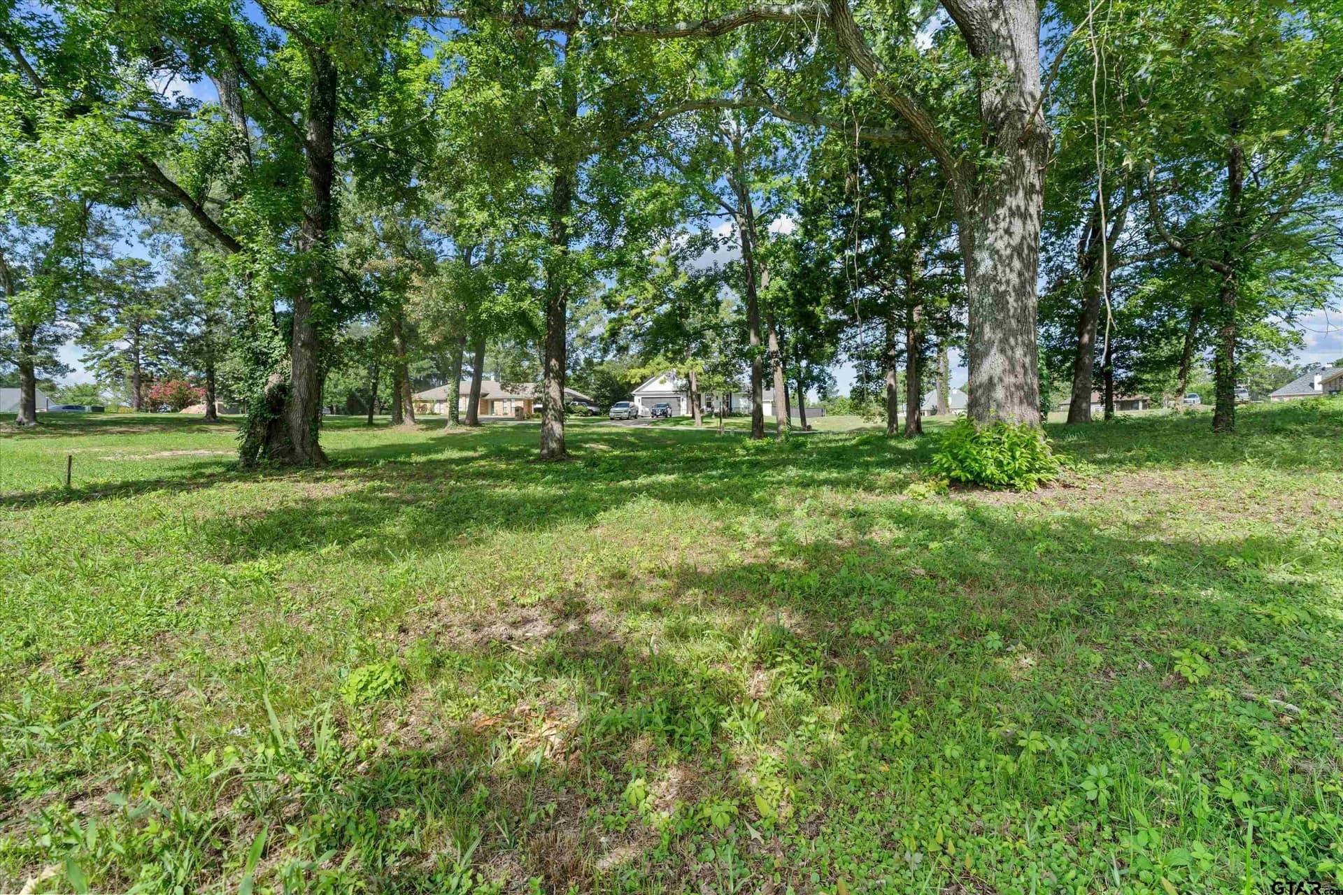 0.36 acres in Smith County - photo 5
