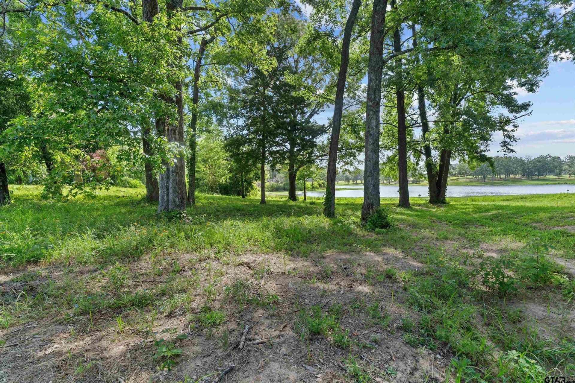 0.36 acres in Smith County - photo 3