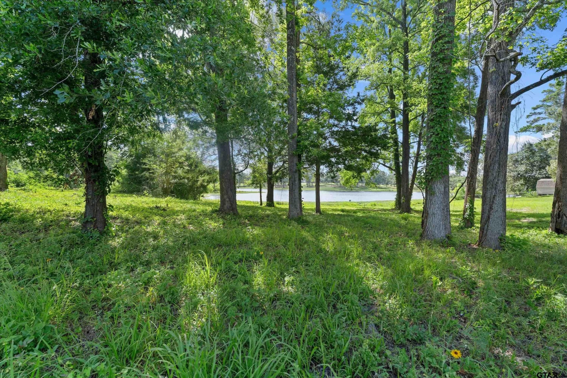 14502 Garden Valley Dr.