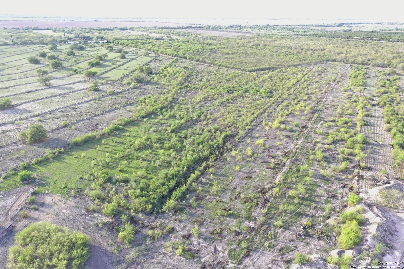 105 acres in Hidalgo County - photo 11