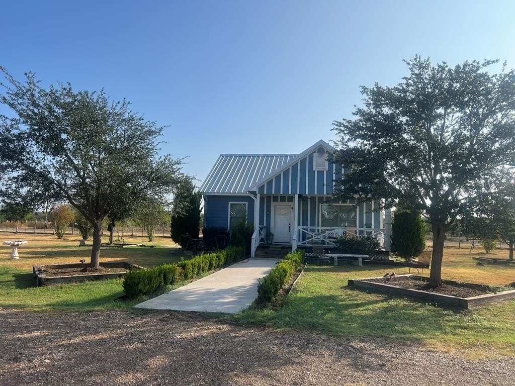 12.88 acres in Maverick County - photo 4