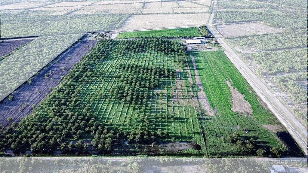 12.88 acres in Maverick County - photo 79