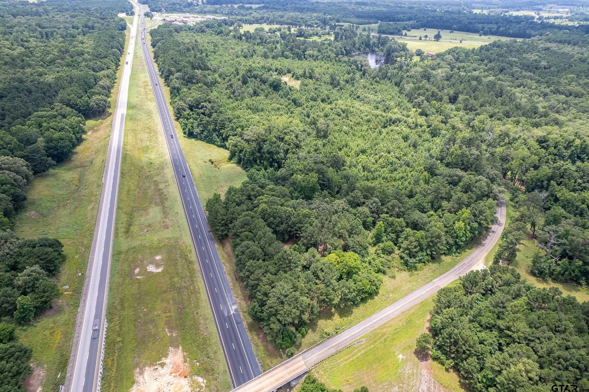 47 acres in Smith County - photo 15