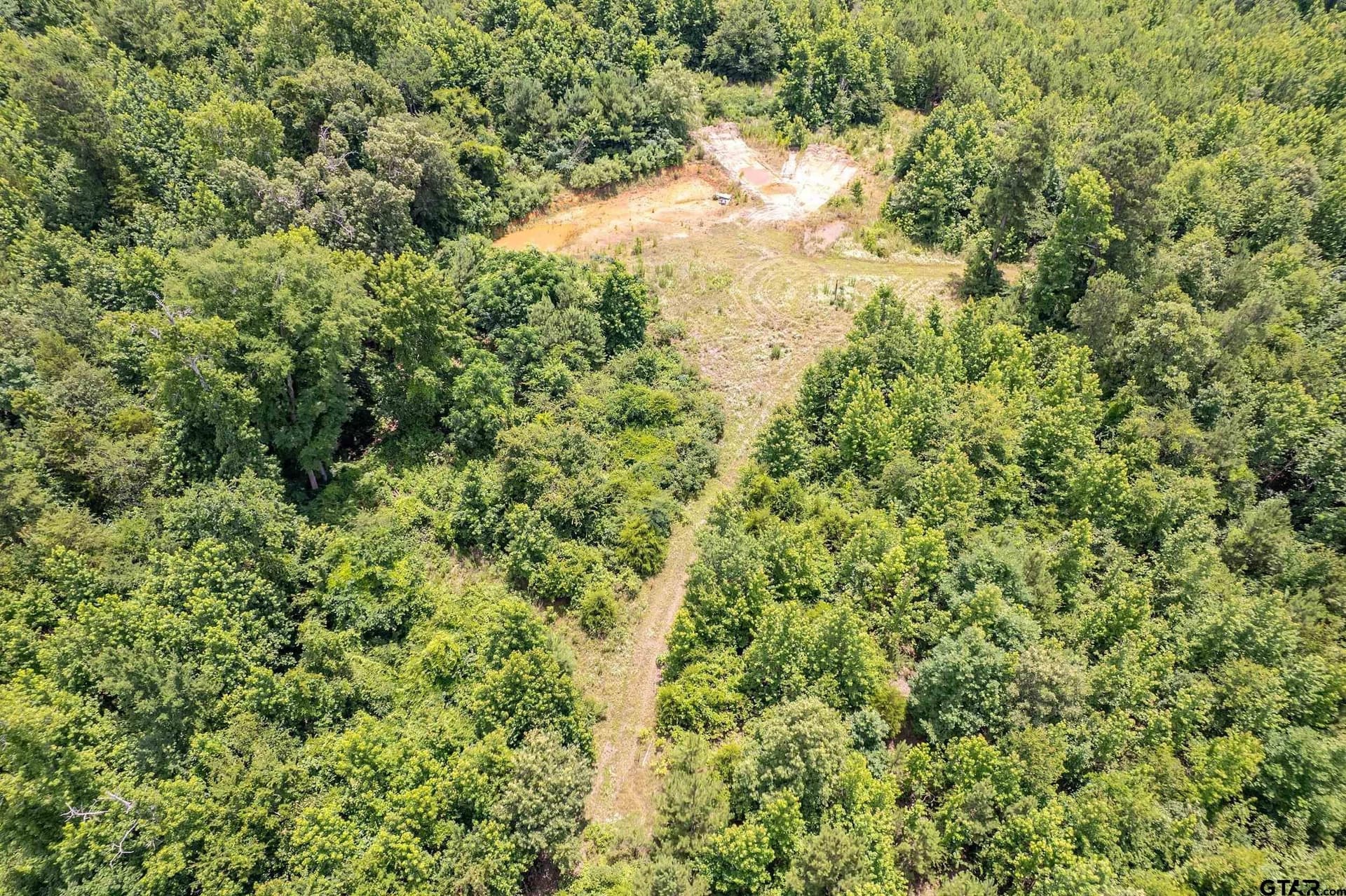 47 acres in Smith County - photo 7