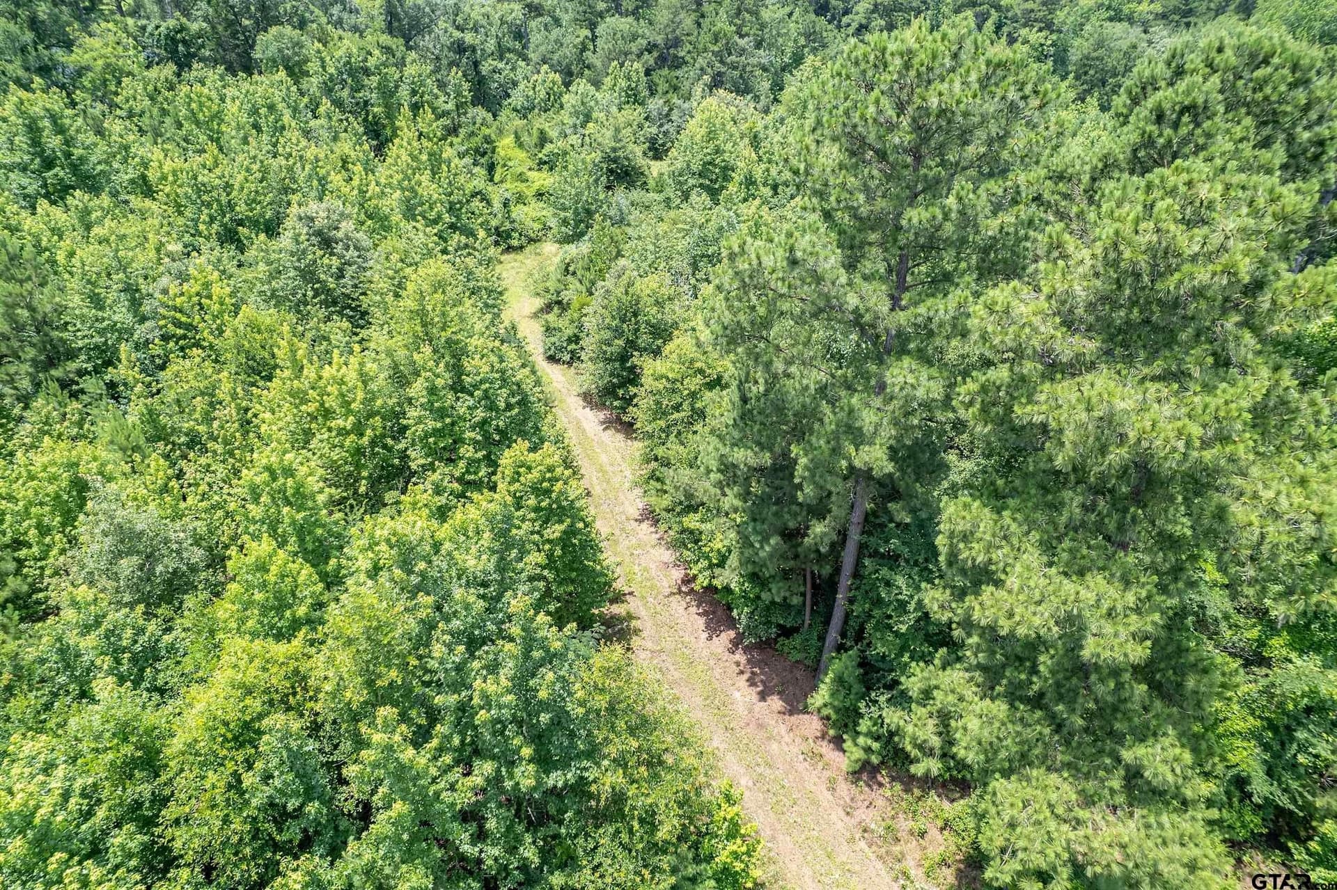 47 acres in Smith County - photo 9