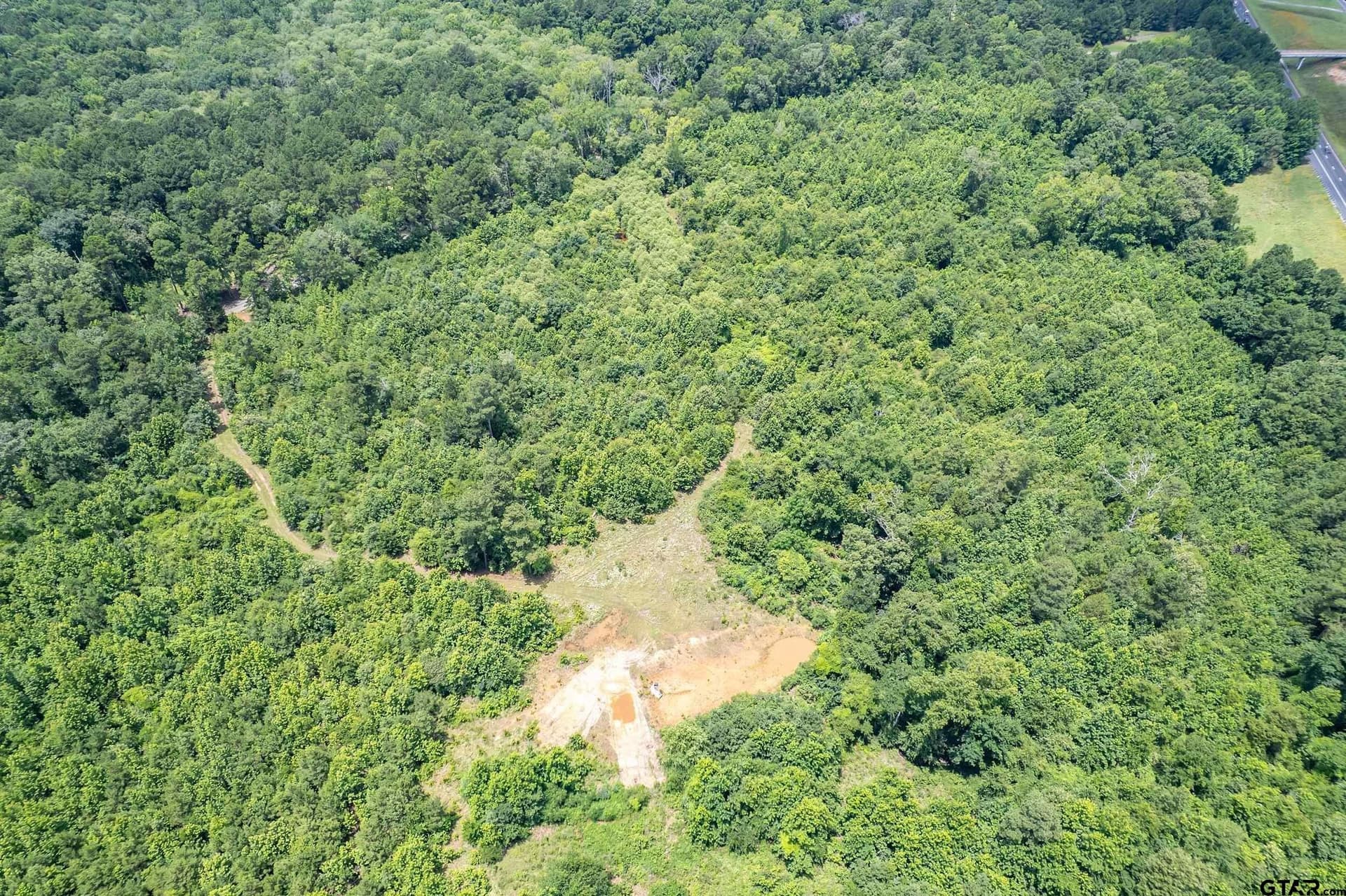 47 acres in Smith County - photo 14