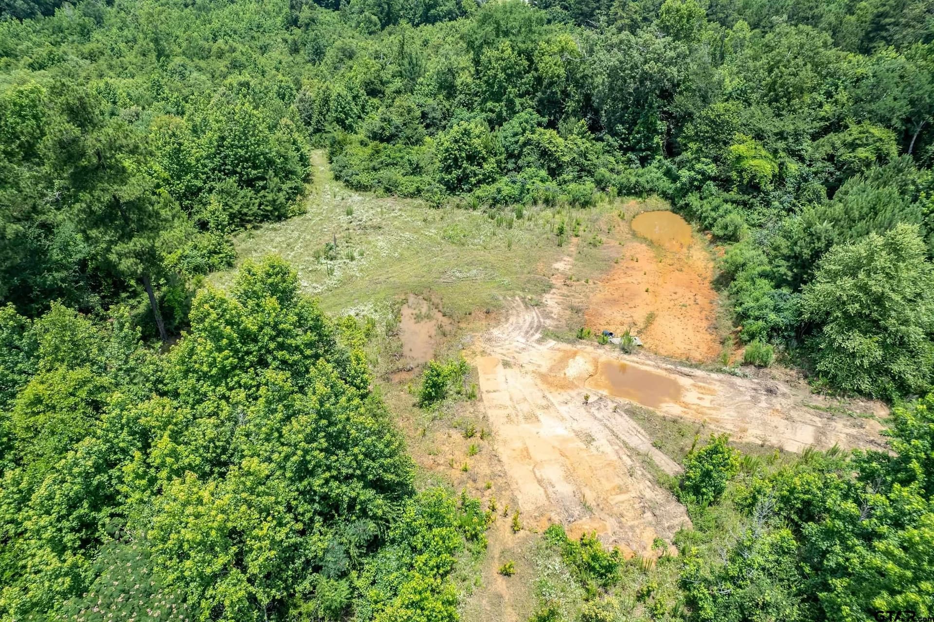 47 acres in Smith County - photo 8