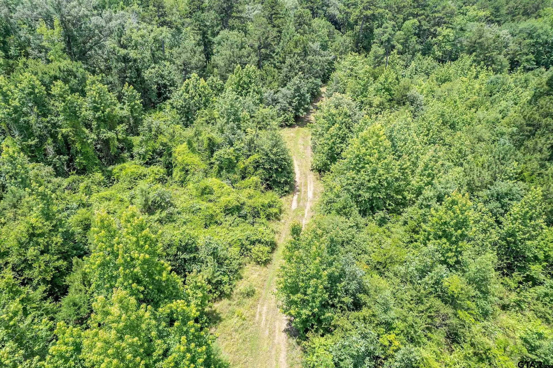 47 acres in Smith County - photo 10