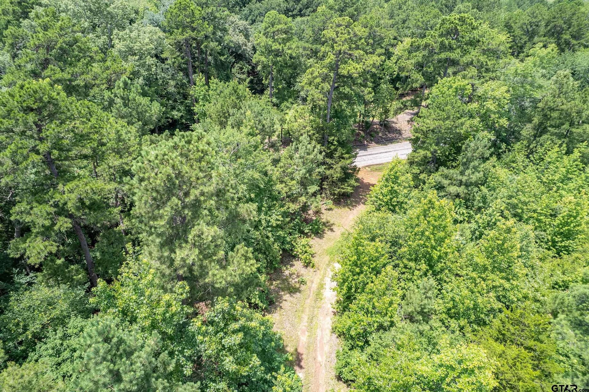 47 acres in Smith County - photo 11