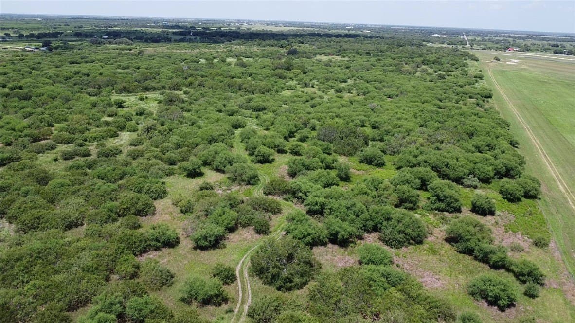 50.94 acres in San Patricio County - photo 21