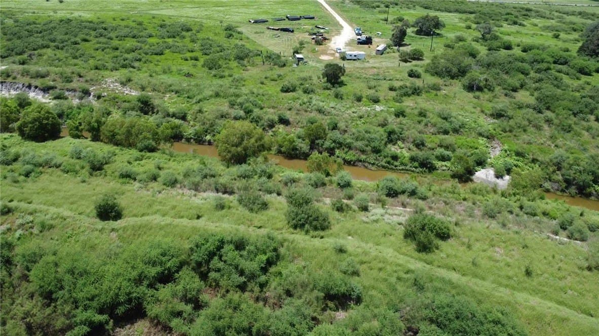 50.94 acres in San Patricio County - photo 23