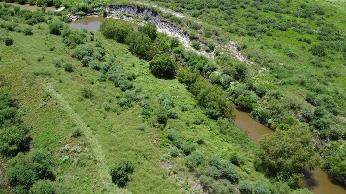 50.94 acres in San Patricio County - photo 25