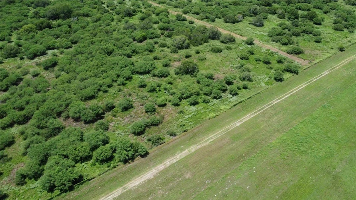 50.94 acres in San Patricio County - photo 29