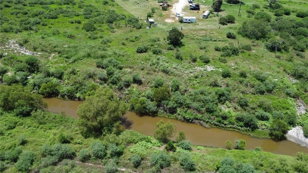 50.94 acres in San Patricio County - photo 24