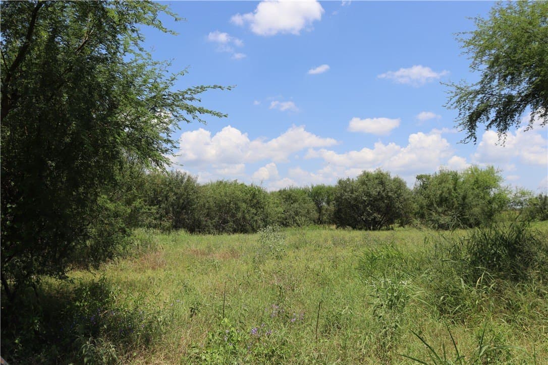 50.94 acres in San Patricio County - photo 35