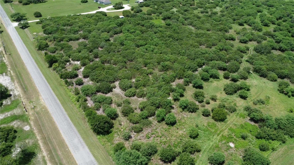 50.94 acres in San Patricio County - photo 31