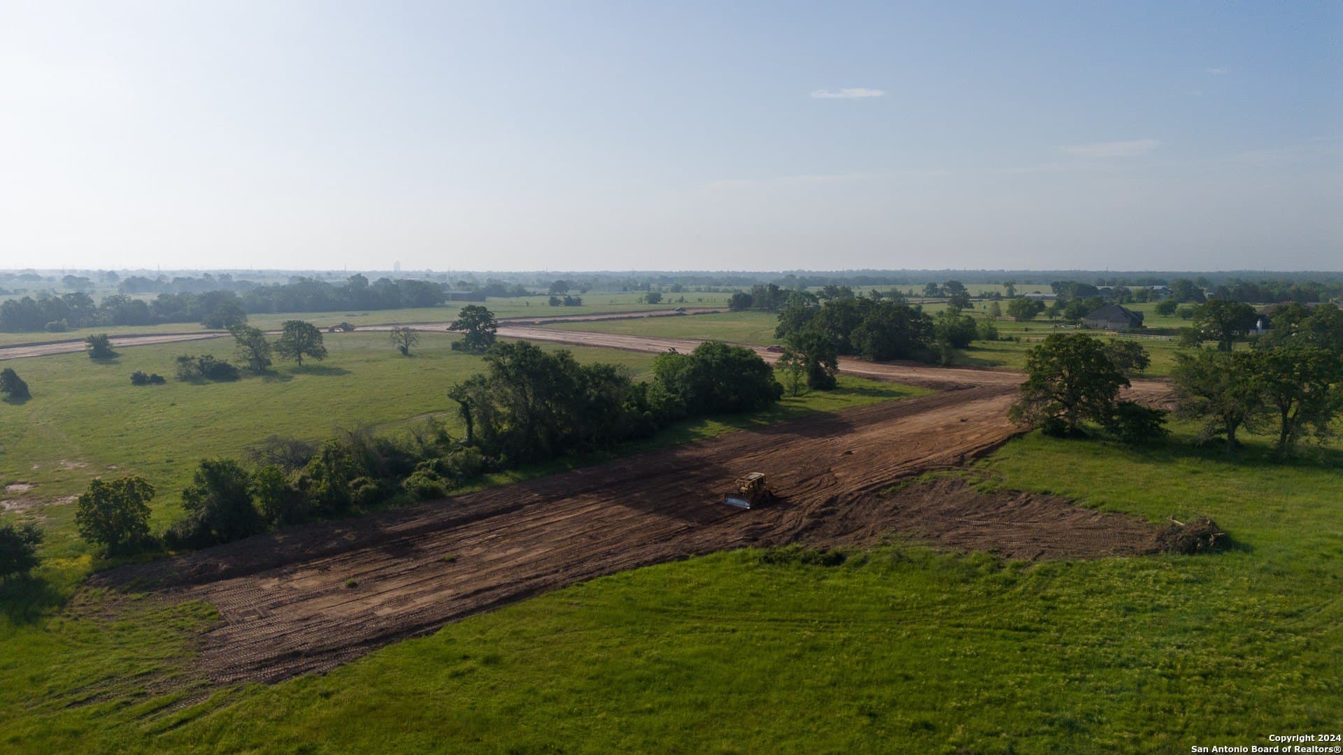 1.51 acres in Grimes County - photo 24