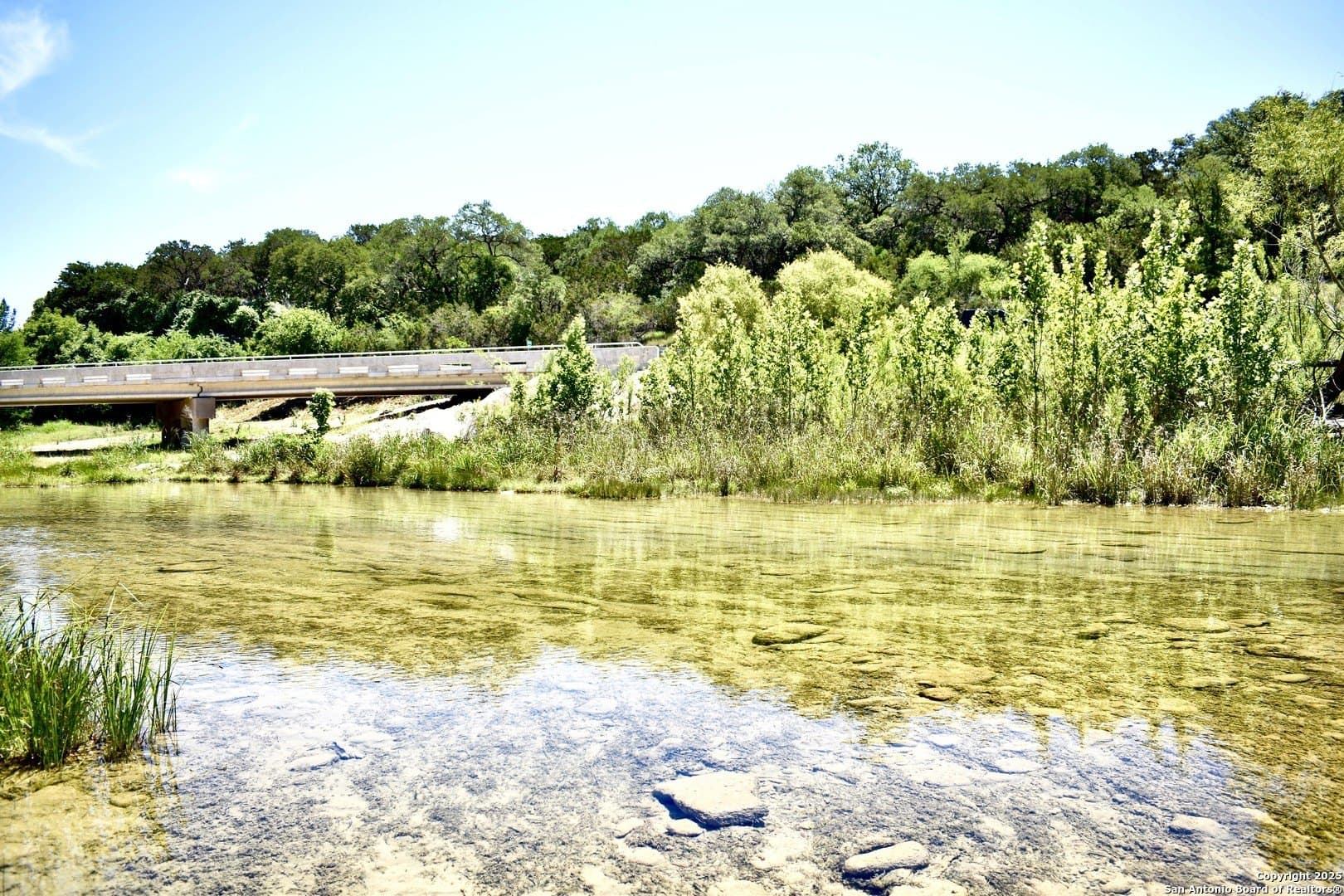 5.06 acres in Bandera County - photo 4