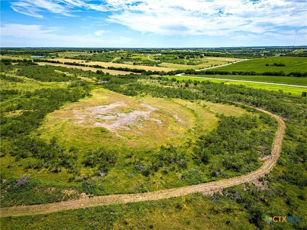 66.5 acres in McLennan County - photo 18