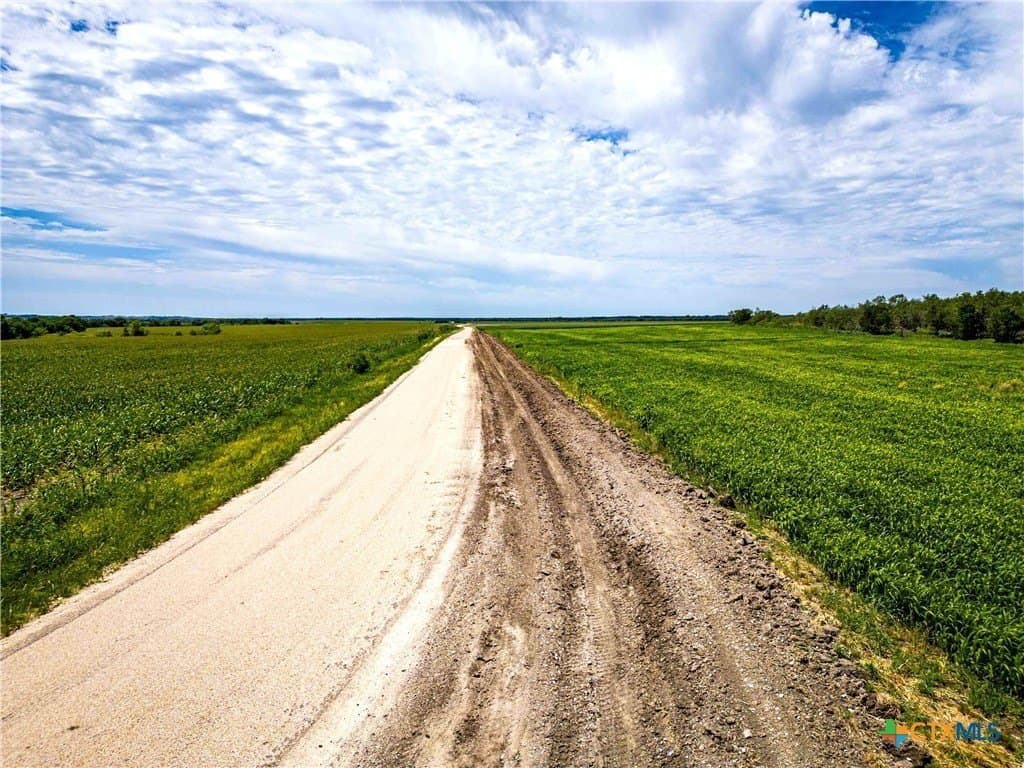 66.5 acres in McLennan County - photo 25