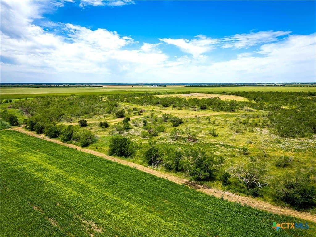 66.5 acres in McLennan County - photo 27