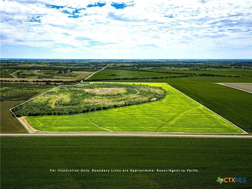 66.5 acres in McLennan County - photo 9