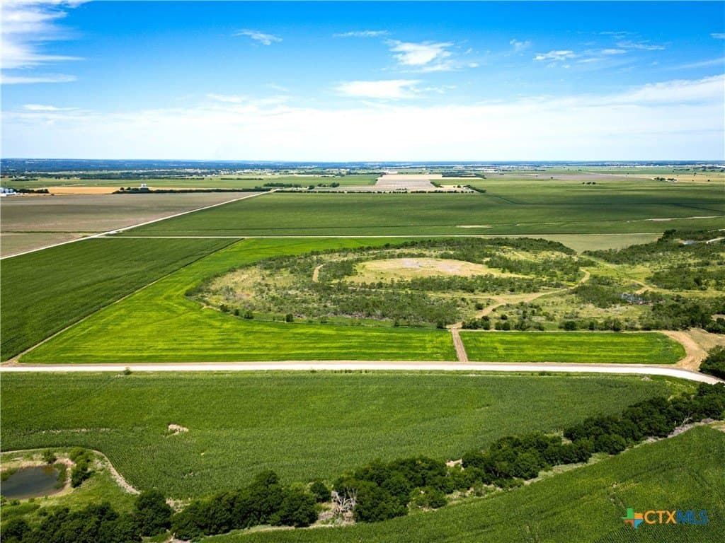 66.5 acres in McLennan County - photo 2