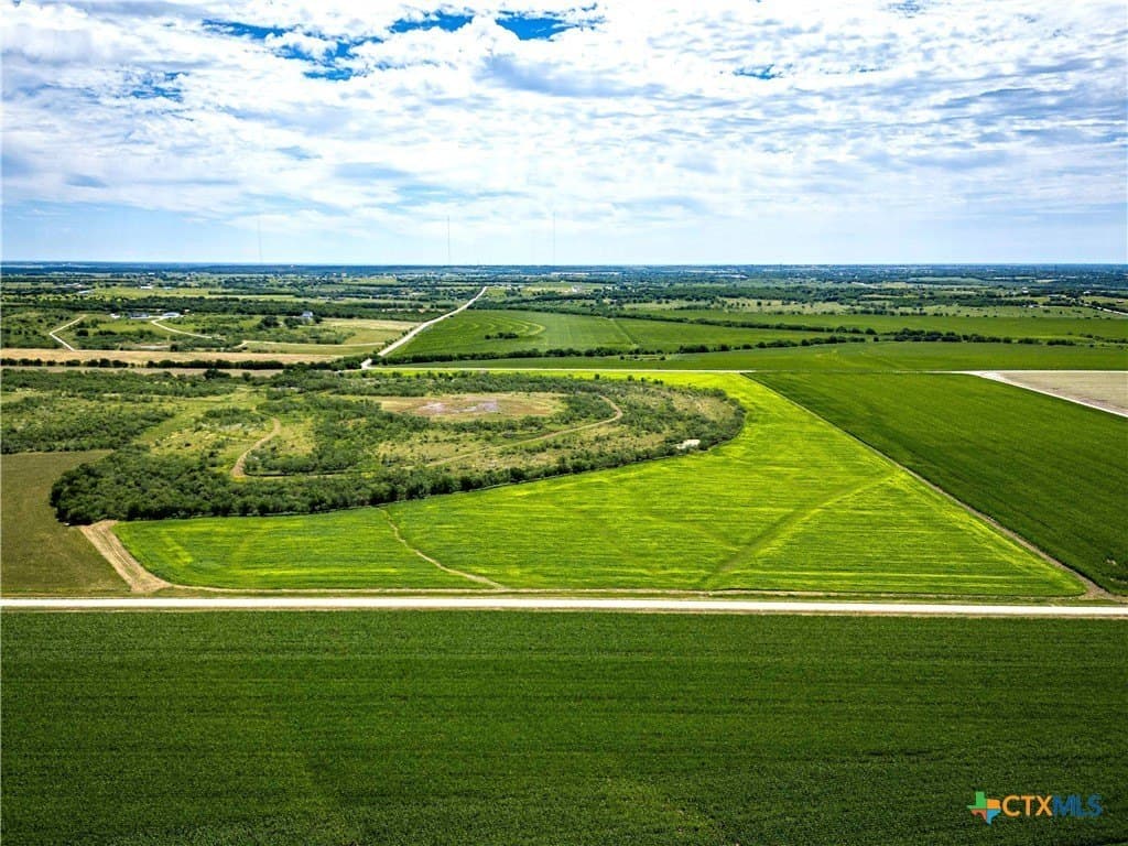 66.5 acres in McLennan County - photo 10