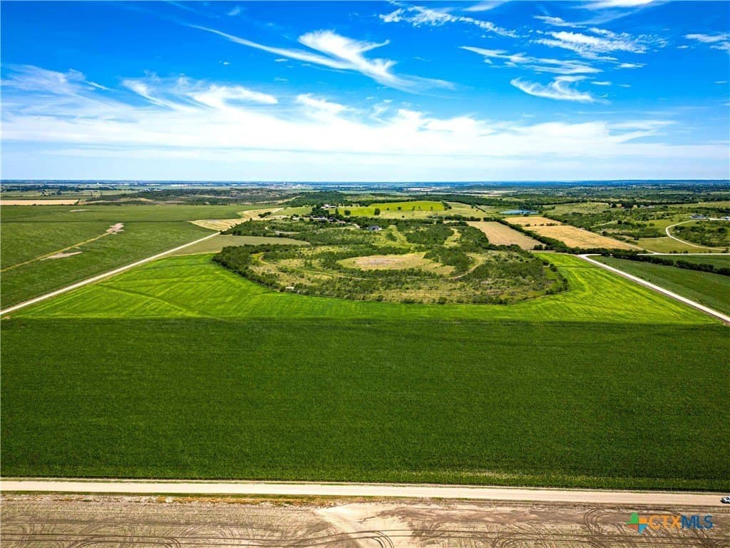 66.5 acres in McLennan County - photo 6