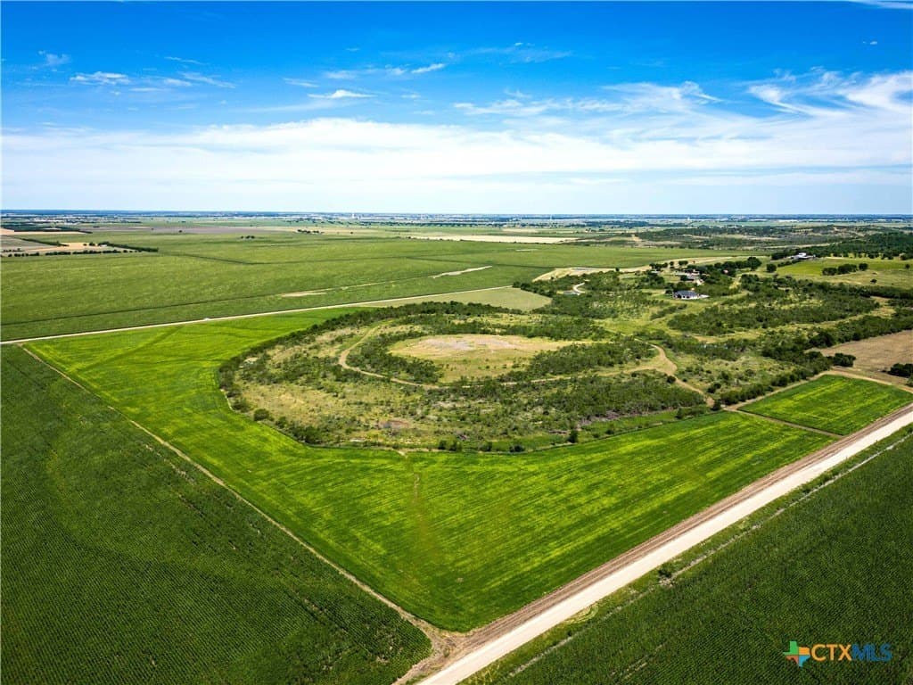 66.5 acres in McLennan County - photo 4