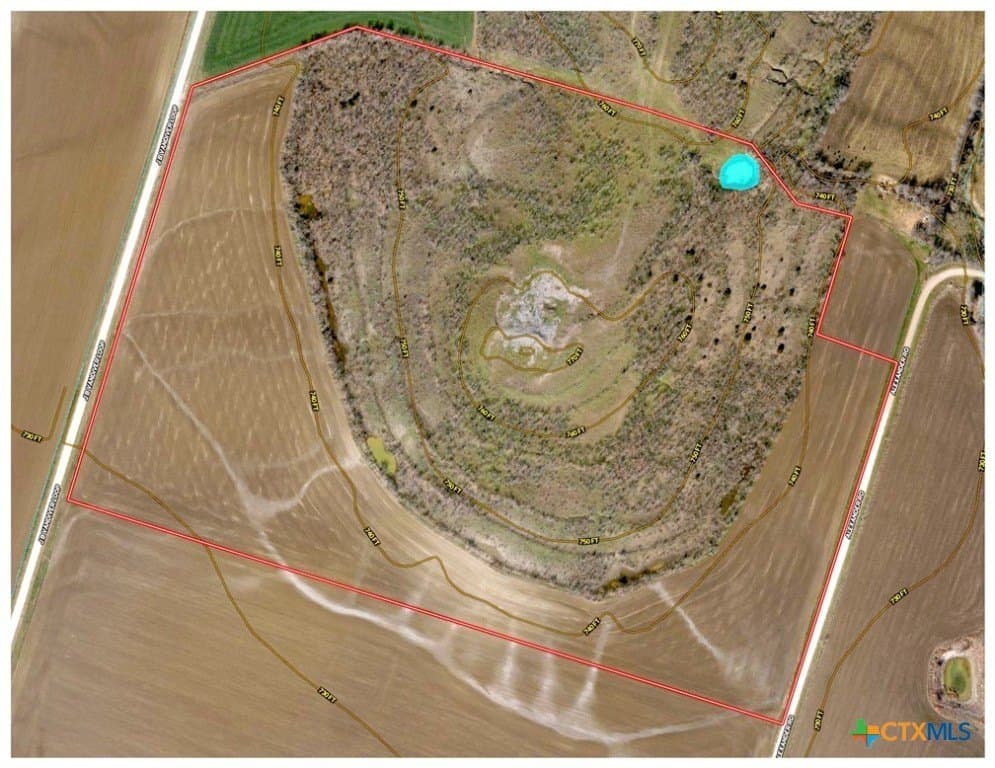 66.5 acres in McLennan County - photo 30