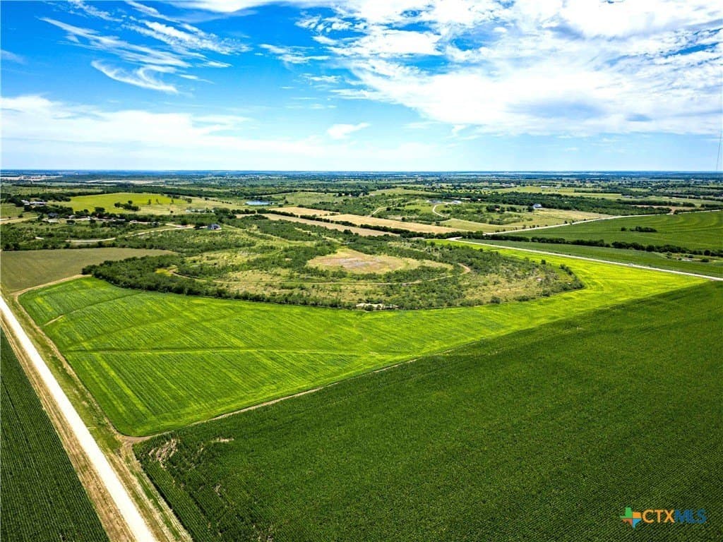66.5 acres in McLennan County - photo 8