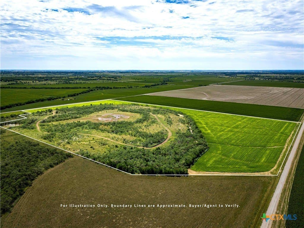 66.5 acres in McLennan County - photo 11