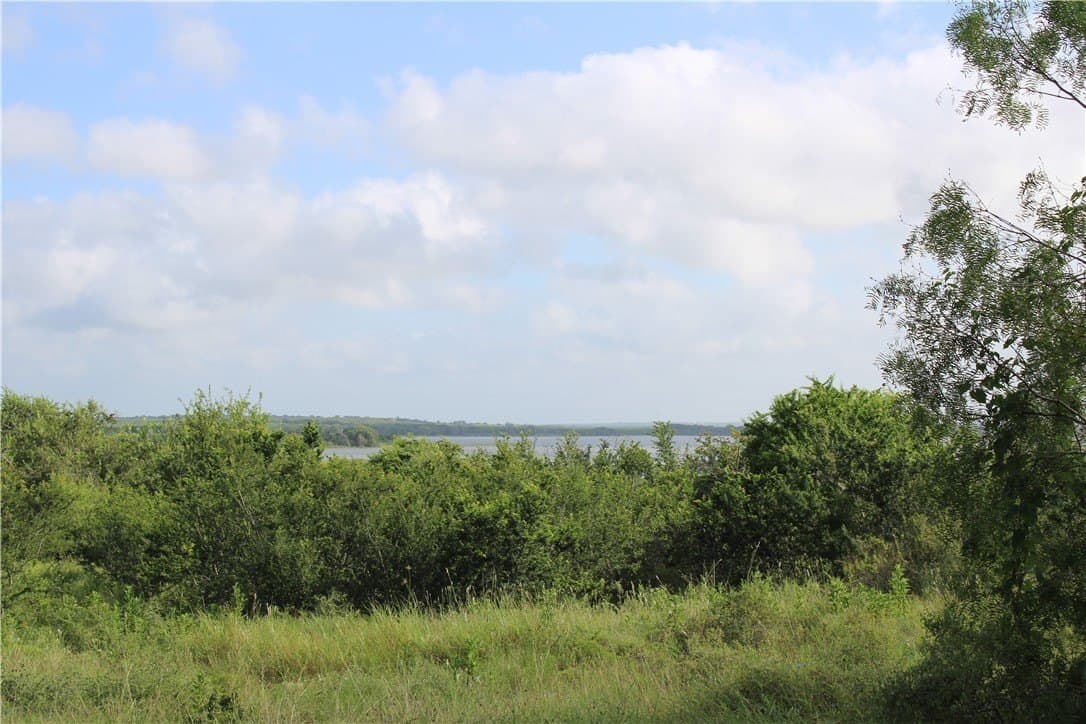 1.8 acres in Live Oak County - photo 4