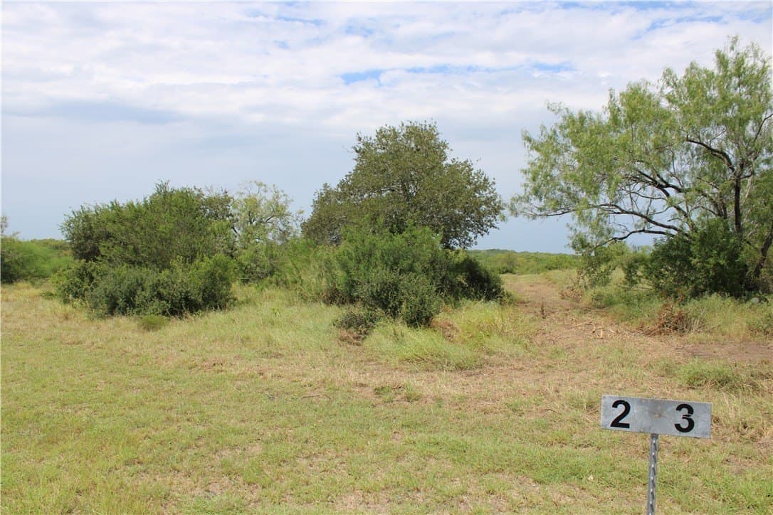 1.8 acres in Live Oak County - photo 2