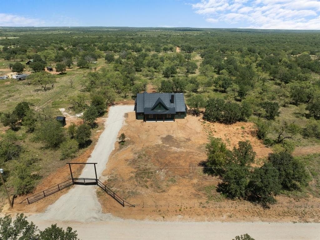 10.04 acres in Young County - photo 34