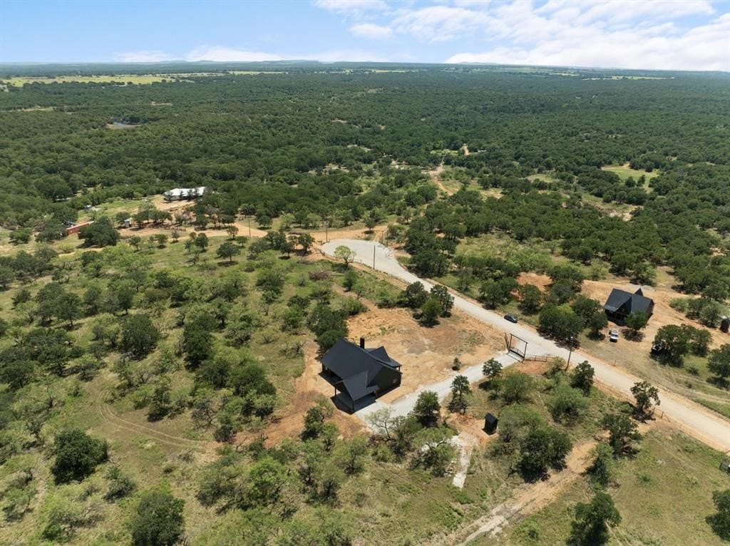 10.04 acres in Young County - photo 39