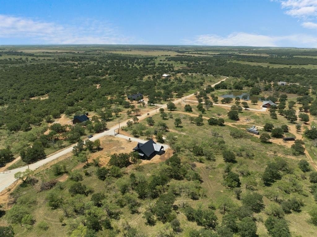 10.04 acres in Young County - photo 38