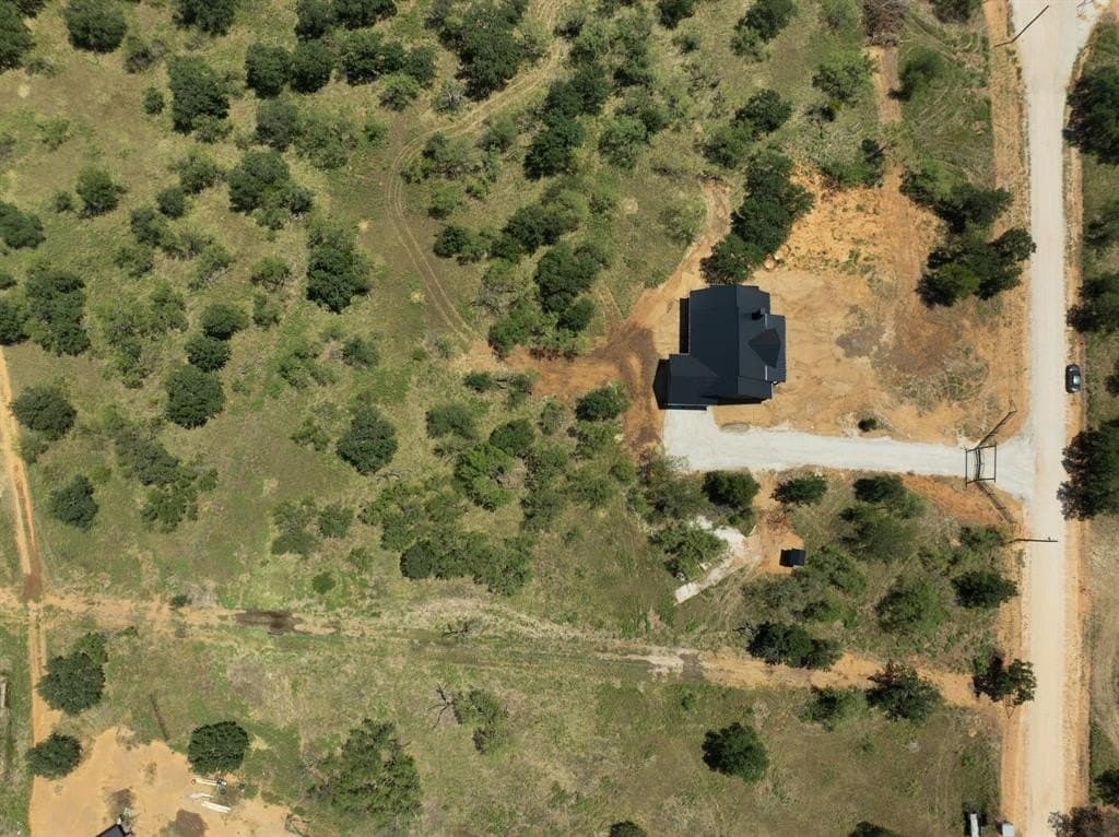 10.04 acres in Young County - photo 40