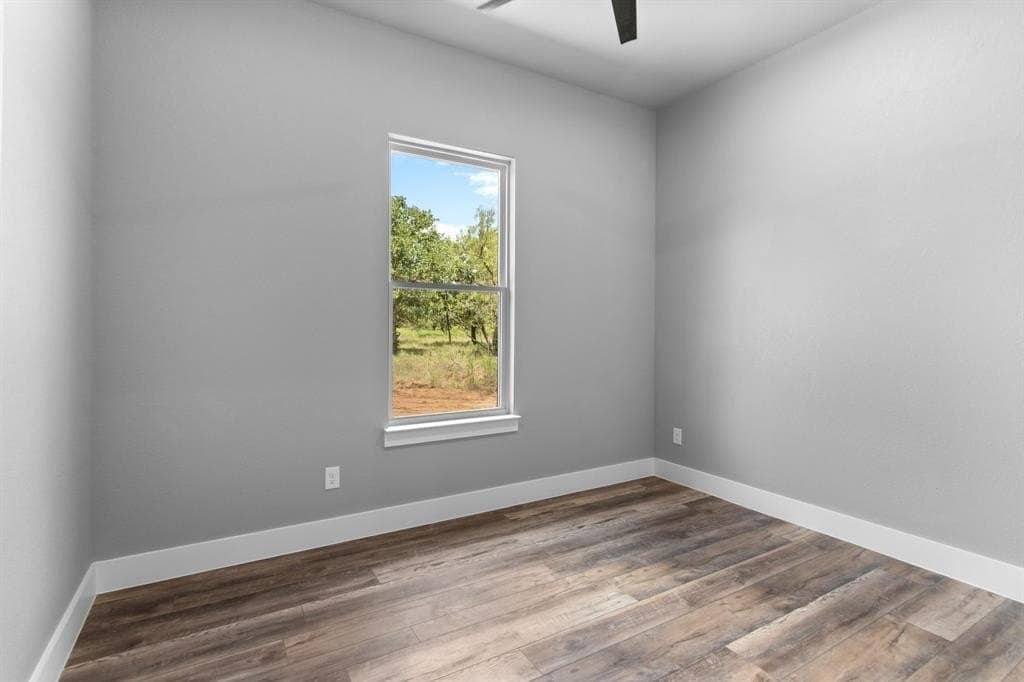 10.04 acres in Young County - photo 27