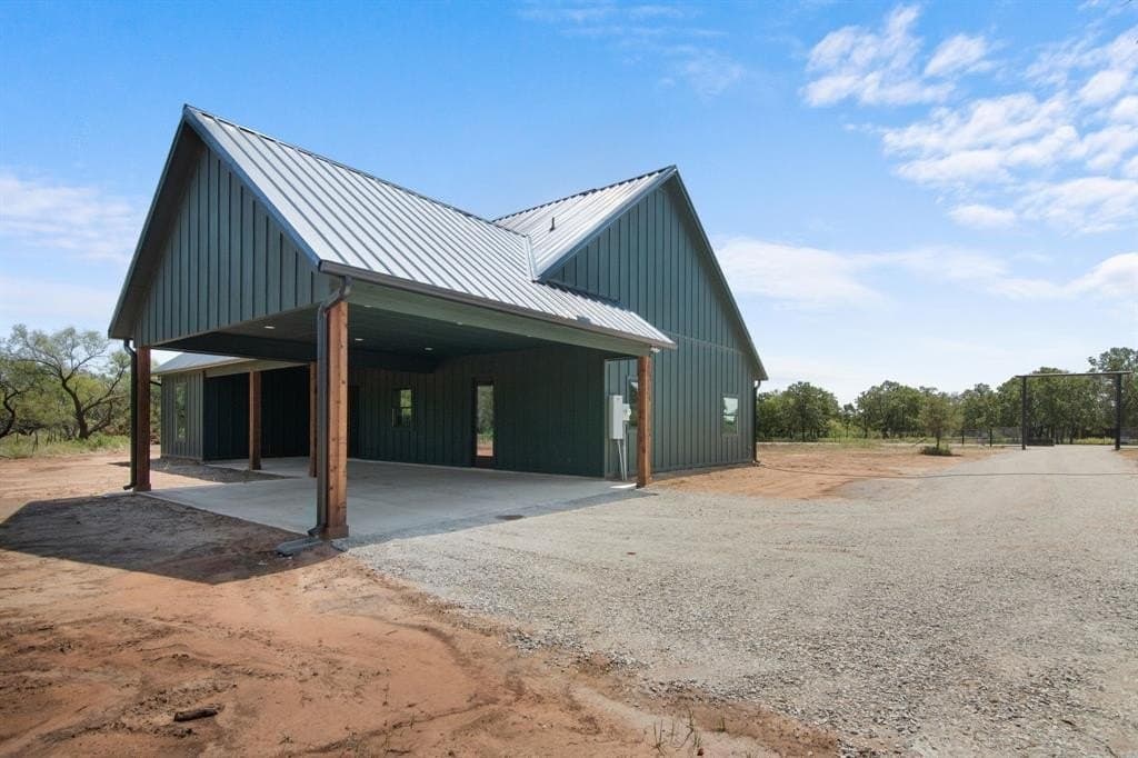 10.04 acres in Young County - photo 30
