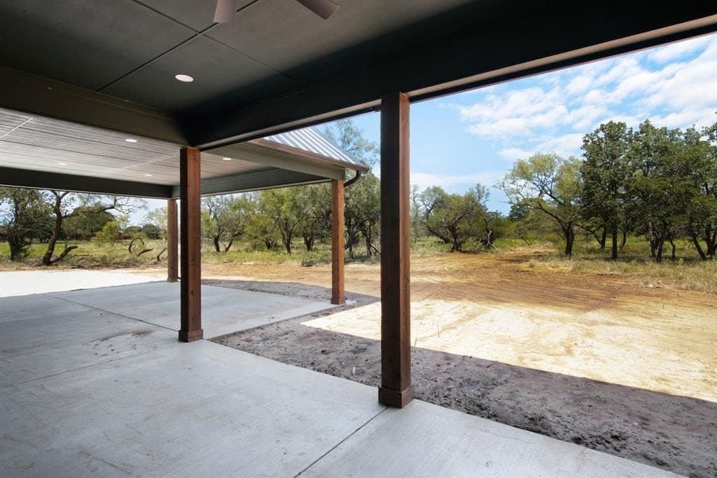 10.04 acres in Young County - photo 33